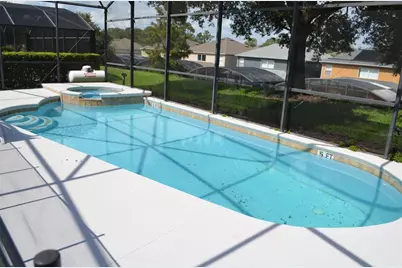8667 La Isla Drive, Kissimmee, FL 34747 - Photo 4
