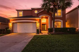 8667 La Isla Dr, Kissimmee, FL 34747 - Photo 2