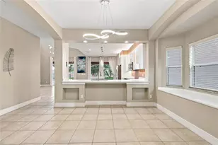 8667 La Isla Dr, Kissimmee, FL 34747 - Photo 48