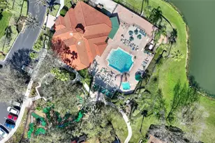 8667 La Isla Dr, Kissimmee, FL 34747 - Photo 12