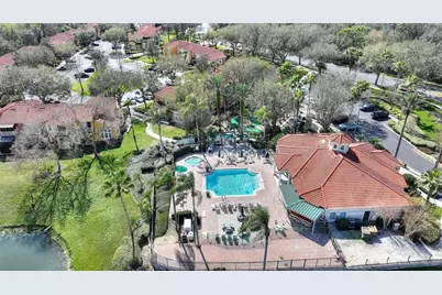 8667 La Isla Drive, Kissimmee, FL 34747 - Photo 10