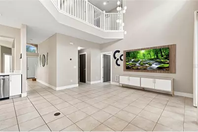 8667 La Isla Drive, Kissimmee, FL 34747 - Photo 56