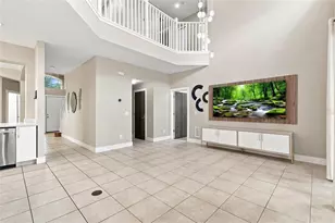 8667 La Isla Dr, Kissimmee, FL 34747 - Photo 56