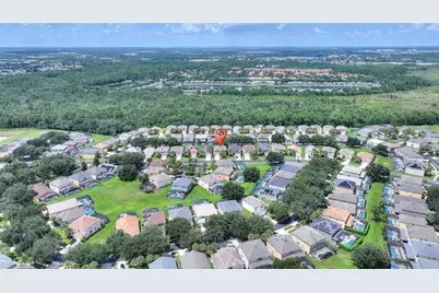 8667 La Isla Drive, Kissimmee, FL 34747 - Photo 28