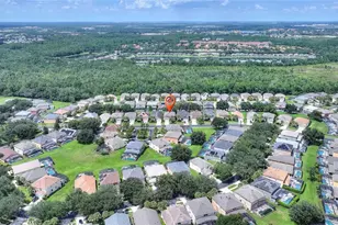 8667 La Isla Dr, Kissimmee, FL 34747 - Photo 28
