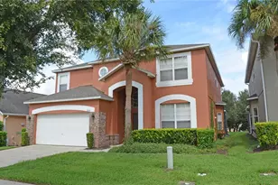 8667 La Isla Dr, Kissimmee, FL 34747 - Photo 1