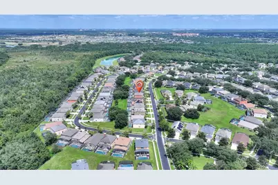 8667 La Isla Drive, Kissimmee, FL 34747 - Photo 34
