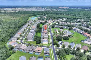 8667 La Isla Dr, Kissimmee, FL 34747 - Photo 34
