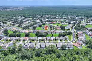 8667 La Isla Dr, Kissimmee, FL 34747 - Photo 32