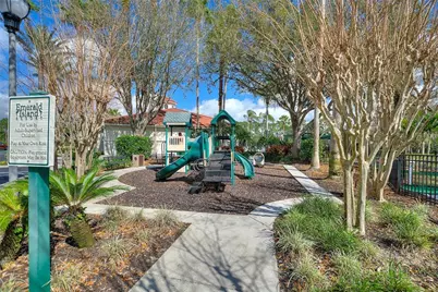8667 La Isla Drive, Kissimmee, FL 34747 - Photo 18