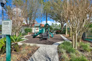 8667 La Isla Dr, Kissimmee, FL 34747 - Photo 18