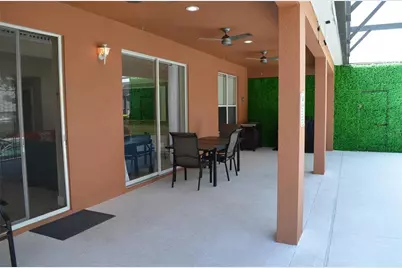 8667 La Isla Drive, Kissimmee, FL 34747 - Photo 2