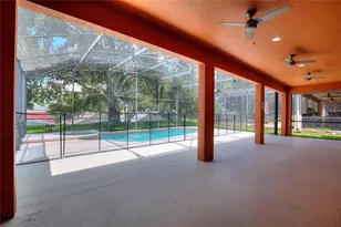 8667 La Isla Dr, Kissimmee, FL 34747 - Photo 36