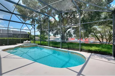 8667 La Isla Drive, Kissimmee, FL 34747 - Photo 38