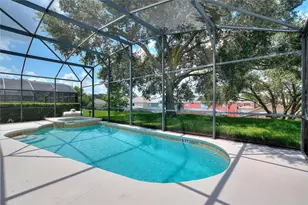 8667 La Isla Dr, Kissimmee, FL 34747 - Photo 38