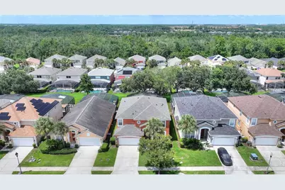 8667 La Isla Drive, Kissimmee, FL 34747 - Photo 26