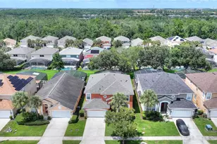8667 La Isla Dr, Kissimmee, FL 34747 - Photo 26