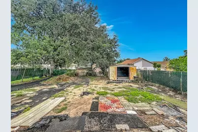 3549 Spring Land Drive, Orlando, FL 32818 - Photo 42