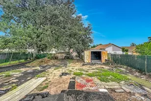 3549 Spring Land Dr, Orlando, FL 32818 - Photo 42