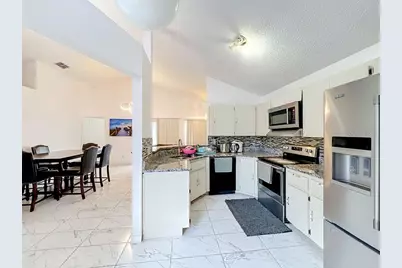 3549 Spring Land Drive, Orlando, FL 32818 - Photo 14