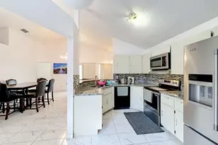3549 Spring Land Dr, Orlando, FL 32818 - Photo 14