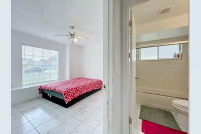 3549 Spring Land Drive, Orlando, FL 32818 - Photo 24