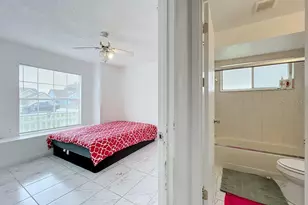 3549 Spring Land Dr, Orlando, FL 32818 - Photo 24