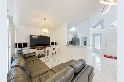 3549 Spring Land Drive, Orlando, FL 32818 - Photo 12