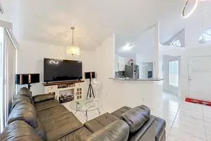 3549 Spring Land Dr, Orlando, FL 32818 - Photo 12