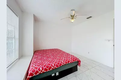 3549 Spring Land Drive, Orlando, FL 32818 - Photo 28