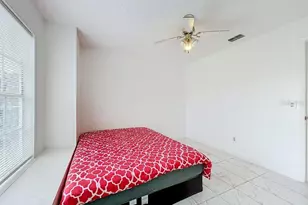 3549 Spring Land Dr, Orlando, FL 32818 - Photo 28