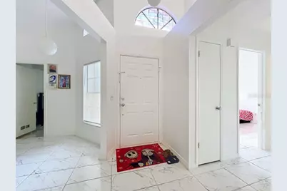 3549 Spring Land Drive, Orlando, FL 32818 - Photo 10