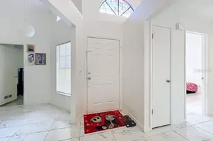 3549 Spring Land Dr, Orlando, FL 32818 - Photo 10