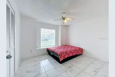3549 Spring Land Drive, Orlando, FL 32818 - Photo 26