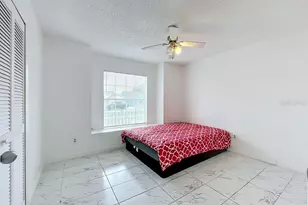 3549 Spring Land Dr, Orlando, FL 32818 - Photo 26