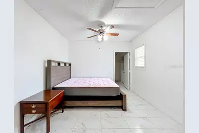 3549 Spring Land Drive, Orlando, FL 32818 - Photo 20