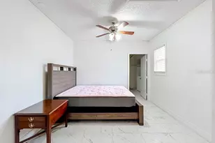 3549 Spring Land Dr, Orlando, FL 32818 - Photo 20