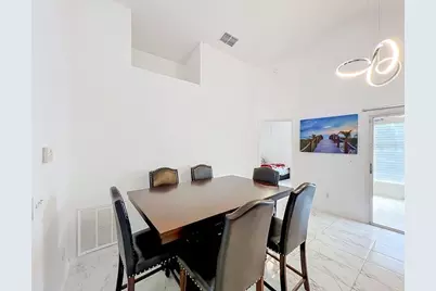 3549 Spring Land Drive, Orlando, FL 32818 - Photo 16