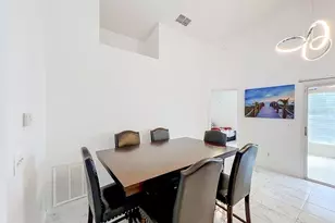 3549 Spring Land Dr, Orlando, FL 32818 - Photo 16