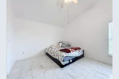 3549 Spring Land Drive, Orlando, FL 32818 - Photo 32