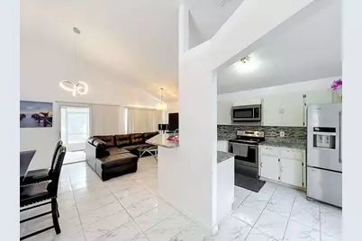 3549 Spring Land Drive, Orlando, FL 32818 - Photo 2