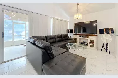 3549 Spring Land Drive, Orlando, FL 32818 - Photo 18