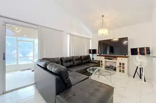 3549 Spring Land Dr, Orlando, FL 32818 - Photo 18