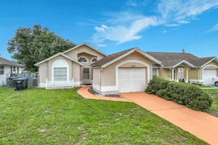 3549 Spring Land Dr, Orlando, FL 32818 - Photo 1