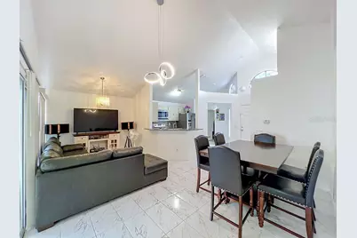 3549 Spring Land Drive, Orlando, FL 32818 - Photo 4