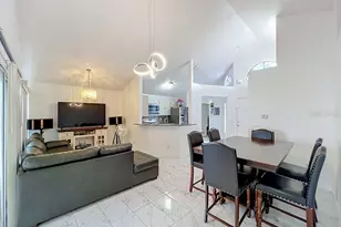 3549 Spring Land Dr, Orlando, FL 32818 - Photo 4