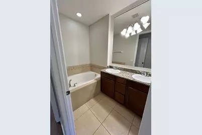 1853 Garden Sage Drive, Oviedo, FL 32765 - Photo 14