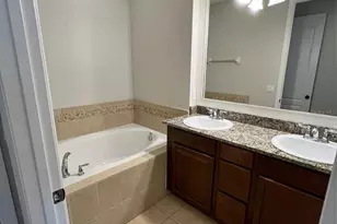 1853 Garden Sage Dr, Oviedo, FL 32765 - Photo 14