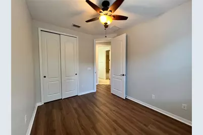 1853 Garden Sage Drive, Oviedo, FL 32765 - Photo 10