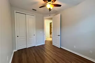 1853 Garden Sage Dr, Oviedo, FL 32765 - Photo 10